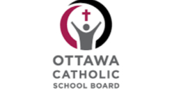 ottawa-catholic-school-board
